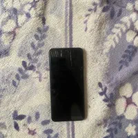 سامسونگ a13