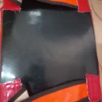 میت بالشتی|تجهیزات ورزشی|فارسان, |دیوار