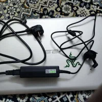 لپ تاپ Asus|رایانه همراه|بندر امام خمینی, |دیوار