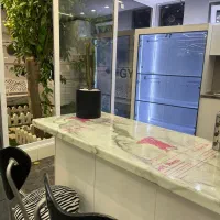 رهن و اجاره بوفه باشگاه بدنسازی|اجارهٔ مغازه و غرفه|شیراز, رحمت‌آباد|دیوار