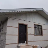 اجاره-ویلایی-ندامان-211متری-کد532