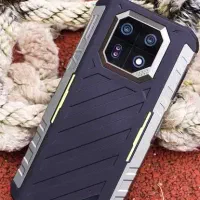 گوشی مقاوم و ضد آب ulefone armor 22