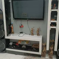 میزتلویزیون