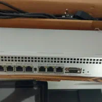 فروش روتر میکروتیک RB1100AH×4