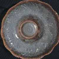 باسلام تعداد ظرف پذیرای نونو با قیمت با مناسب|ظروف سرو و پذیرایی|گرمسار, |دیوار