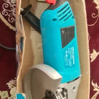 فروش سنگ فرز در حد نو یک ماه کار کرده|ابزارآلات|مرودشت, ابوذر شمالی|دیوار