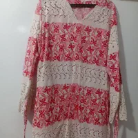 شومیز ومانتو|لباس|تایباد, |دیوار