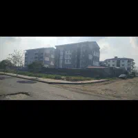 واحد مسکونی تک خواب کلید نخورده بلوار شهید انصاری|فروش آپارتمان|بندر انزلی, مسکن مهر|دیوار