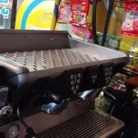 دستگاه قهوه صنعتی|کافی‌شاپ و رستوران|گرگان, |دیوار