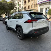 رافور ۲۰۲۵|خودرو سواری و وانت|تهران, نارمک|دیوار