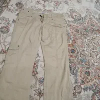 شلواردرحد|لباس|شهریار, رضی آباد پایین|دیوار