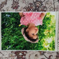 تابلو فرش سپهر