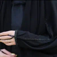 چادر مشکی در مدل های متنوع عمده و تکی