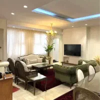 ۵۸متر/کم‌واحد/پارکینگ/سند تکبرگ/مادرشوهرپسند