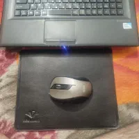 لپ تاپ EPSON|رایانه همراه|زابل, |دیوار