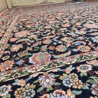 خونه اجاره درلبک