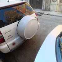 ایکس ۳۳ سالم مقداری چک|خودرو سواری و وانت|مشهد, طبرسی شمالی|دیوار