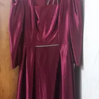 لباس مجلسی|لباس|پاکدشت, خاتون آباد|دیوار