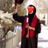 لباس فارق التحصیلی|لباس|خرمآباد, |دیوار