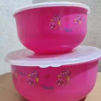 مقدرای وسایل منزل|حراج|شیراز, شهرک والفجر|دیوار