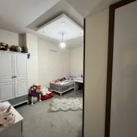 آپارتمان جنوبی ۱۱۱متر خیابان برازنده خیابان صفائیه|فروش آپارتمان|اصفهان, برازنده|دیوار