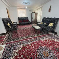 اجاره خانه ویلایی سپید در شهر رودبار زیتون|اجارهٔ کوتاه‌مدت آپارتمان و سوئیت|رودبار, |دیوار