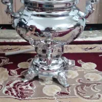 سماور