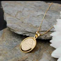طلای کم اجرت|جواهرات|تهران, استخر|دیوار