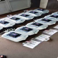 جوجه shtکشی  nime otomatدستگاه *