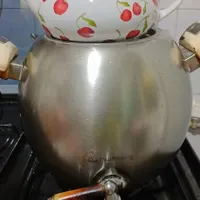 فروش کتری سالم