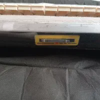 فروش ارگ|پیانو، کیبورد، آکاردئون|ارومیه, |دیوار