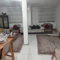 فاپارتمان مارلیک|فروش آپارتمان|رامجین, |دیوار