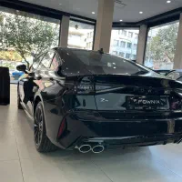 فونیکس/z8/ آریزو 8 اقساطی|خودرو سواری و وانت|تهران, ایرانشهر|دیوار