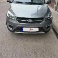 فرورش ام وی ام x22 بسیار تمیز قیمت مناسب