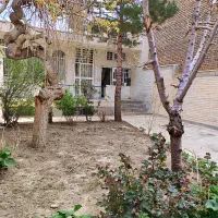 فروش-خانه-ویلایی-در-محیط-آرام-و-دنج