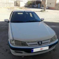 پژوپارسساده۸۷