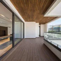 135متر3خواب-فرصت-خرید-قلب-زیتون