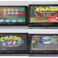 پی‌اس‌پی PSP 3000|کنسول، بازی ویدئویی و آنلاین|تهران, امانیه|دیوار