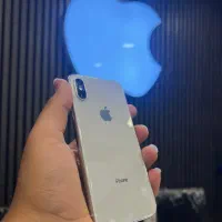 iPhone X 256 LL/A از دم قسط و نقدی|موبایل|کرج, مهرویلا جنوبی|دیوار