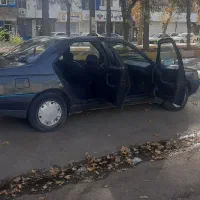 آردی آی 85|خودرو سواری و وانت|الوند, |دیوار