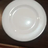 ظروف چینی