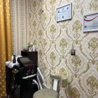 استخدام اپراتور لیزر و منشی مطب