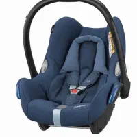 کالسکه و کریر مکسی کوزی|کالسکه و لوازم جانبی|تهران, پاسداران|دیوار