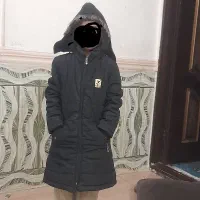 پالتو شیک|لباس|اهواز, منبع اب|دیوار