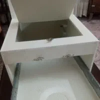 لانه|لوازم جانبی حیوانات|مشهد, کوثر|دیوار