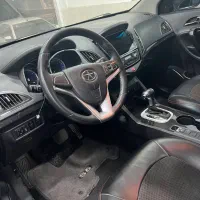 جک اس۵ بازدید بم|خودرو سواری و وانت|کرمان, |دیوار