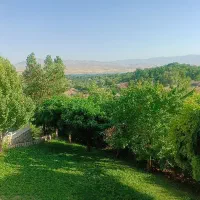 سرمایه گذاری بی نظیر در سپاهانشهر