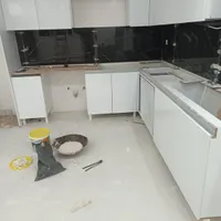 نصب سرامیک بین کابینتی|خدمات پیشه و مهارت|بیرجند, |دیوار
