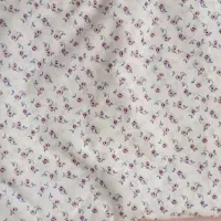 چادر و لباس های نو و در حد نو