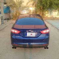 فورد فیوژن ۲۰۱۴|خودرو سواری و وانت|اهواز, گلستان|دیوار